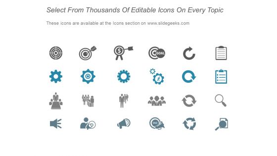 supply inventory spreadsheet marketing small business owners mobile marketing ppt powerpoint presentation file icons