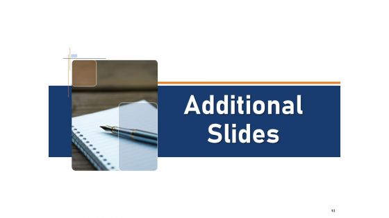 Supply Network Logistics Management Ppt PowerPoint Presentation Complete Deck With Slides