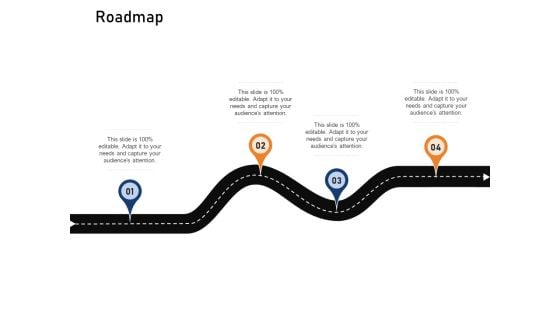 Supply Network Logistics Management Roadmap Ppt Model Example Introduction PDF Supply Network Logistics Management Roadmap Ppt Model Example Introduction PDF