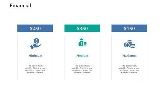 Supply Network Management Growth Financial Designs PDF