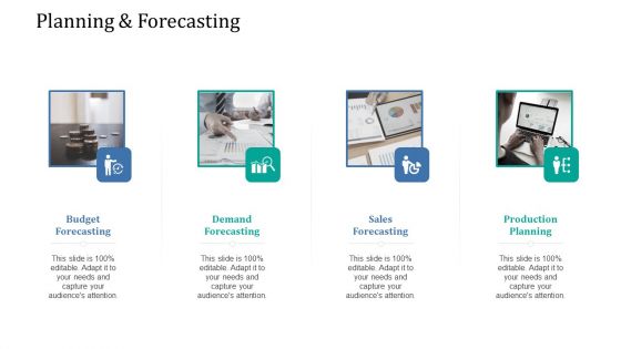Supply Network Management Growth Planning And Forecasting Ppt Icon Graphics PDF
