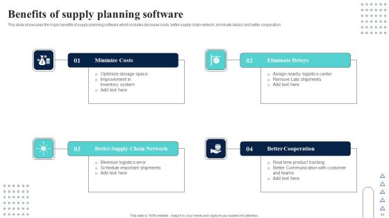 Supply Network Planning And Administration Tactics Ppt PowerPoint Presentation Complete Deck With Slides