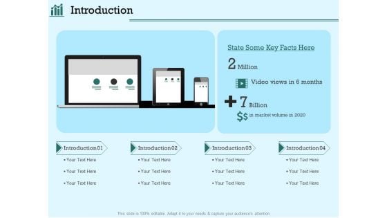 Survey Analysis Gain Marketing Insights Introduction Template PDF