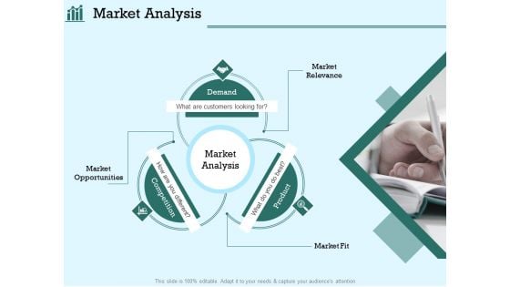 Survey Analysis Gain Marketing Insights Market Analysis Rules PDF Survey Analysis Gain Marketing Insights Market Analysis Rules PDF
