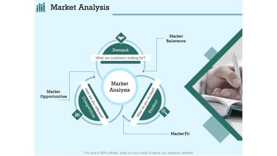 Survey Analysis Gain Marketing Insights Market Analysis Rules PDF