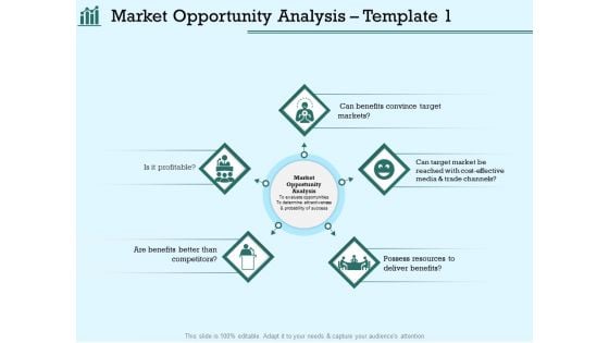 Survey Analysis Gain Marketing Insights Market Opportunity Analysis Summary PDF Survey Analysis Gain Marketing Insights Market Opportunity Analysis Summary PDF