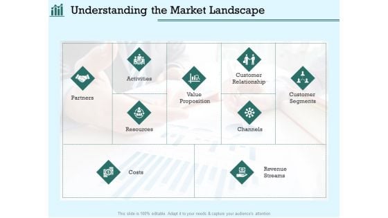 Survey Analysis Gain Marketing Insights Understanding The Market Landscape Inspiration PDF