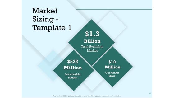 Survey Analysis To Gain Marketing Insights Ppt PowerPoint Presentation Complete Deck With Slides Slide13