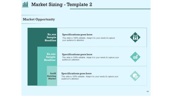 Survey Analysis To Gain Marketing Insights Ppt PowerPoint Presentation Complete Deck With Slides Slide14