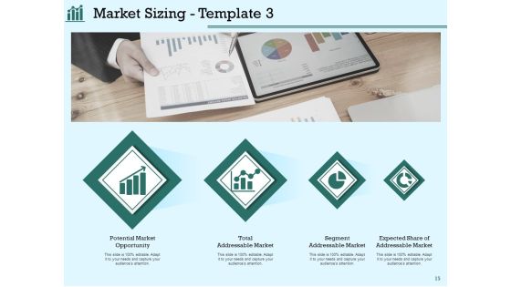 Survey Analysis To Gain Marketing Insights Ppt PowerPoint Presentation Complete Deck With Slides Slide15