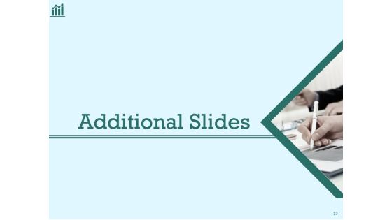 Survey Analysis To Gain Marketing Insights Ppt PowerPoint Presentation Complete Deck With Slides Slide23