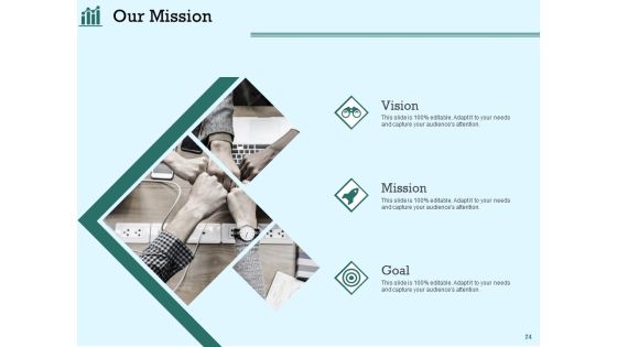 Survey Analysis To Gain Marketing Insights Ppt PowerPoint Presentation Complete Deck With Slides Slide24