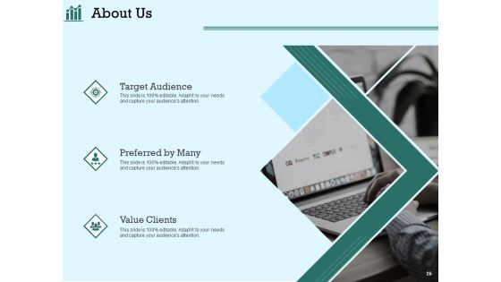 Survey Analysis To Gain Marketing Insights Ppt PowerPoint Presentation Complete Deck With Slides Slide26