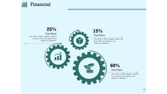 Survey Analysis To Gain Marketing Insights Ppt PowerPoint Presentation Complete Deck With Slides Slide29