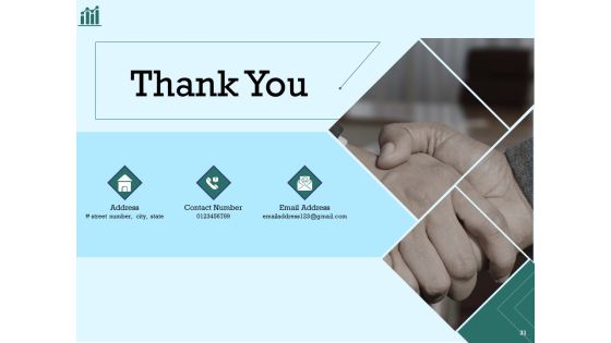 Survey Analysis To Gain Marketing Insights Ppt PowerPoint Presentation Complete Deck With Slides Slide31