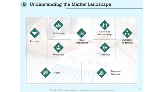 Survey Analysis To Gain Marketing Insights Ppt PowerPoint Presentation Complete Deck With Slides Slide08