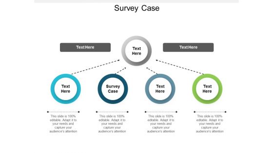 Survey Case Ppt Powerpoint Presentation Professional Inspiration Cpb Survey Case Ppt Powerpoint Presentation Professional Inspiration Cpb