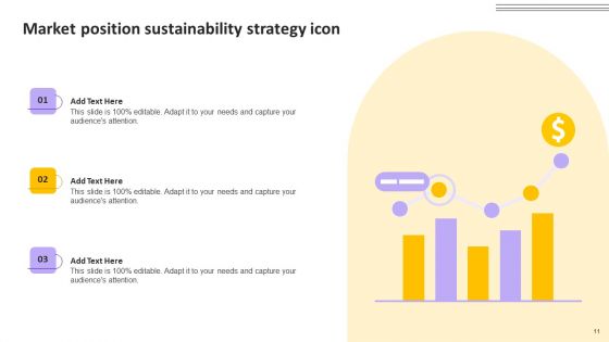 Sustainability Strategy Ppt PowerPoint Presentation Complete Deck With Slides