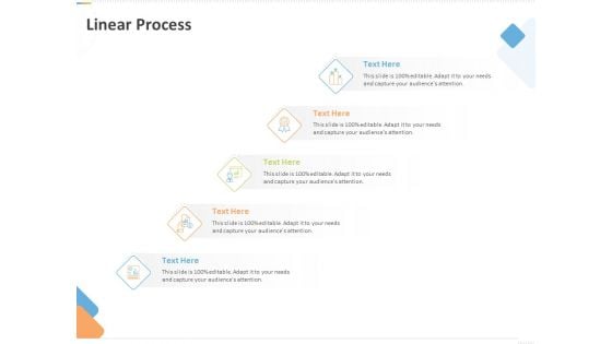 Sustainable Competitive Advantage Management Strategy Linear Process Ppt Show Background Image PDF Sustainable Competitive Advantage Management Strategy Linear Process Ppt Show Background Image PDF