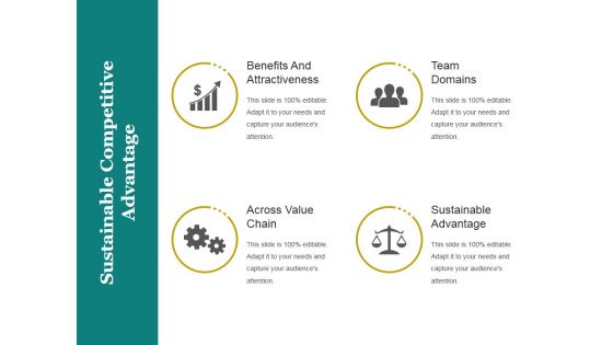 Sustainable Competitive Advantage Template 2 Ppt PowerPoint Presentation Picture Sustainable Competitive Advantage Template 2 Ppt PowerPoint Presentation Picture