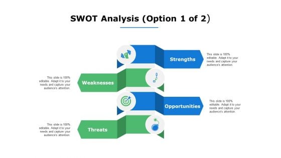 Swot Analysis Management Ppt Powerpoint Presentation Ideas