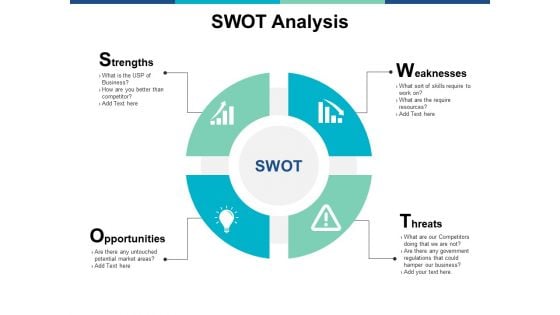 Swot Analysis Management Ppt PowerPoint Presentation Pictures Graphics Design