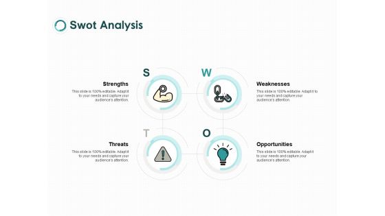 Swot Analysis Opportunities Ppt PowerPoint Presentation Professional Styles