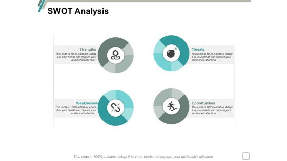 Swot Analysis Ppt Powerpoint Presentation Outline Design Inspiration Swot Analysis Ppt Powerpoint Presentation Outline Design Inspiration