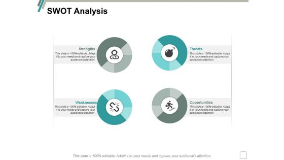 Swot Analysis Ppt Powerpoint Presentation Outline Design Inspiration