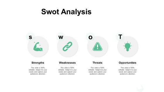 Swot Analysis Strengths Ppt PowerPoint Presentation Professional Summary Swot Analysis Strengths Ppt PowerPoint Presentation Professional Summary