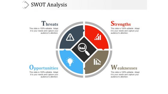 Swot Analysis Template 1 Ppt PowerPoint Presentation Inspiration Maker Swot Analysis Template 1 Ppt PowerPoint Presentation Inspiration Maker