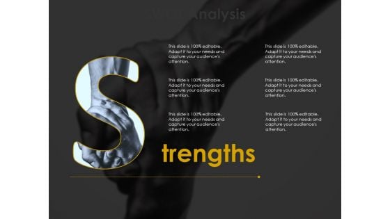 Swot Analysis Template 2 Ppt PowerPoint Presentation Inspiration Themes Swot Analysis Template 2 Ppt PowerPoint Presentation Inspiration Themes