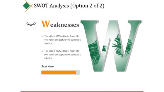 Swot Analysis Template 2 Ppt PowerPoint Presentation Model Clipart Images Swot Analysis Template 2 Ppt PowerPoint Presentation Model Clipart Images