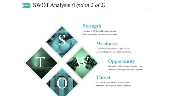 Swot Analysis Template 2 Ppt PowerPoint Presentation Portfolio Rules Swot Analysis Template 2 Ppt PowerPoint Presentation Portfolio Rules