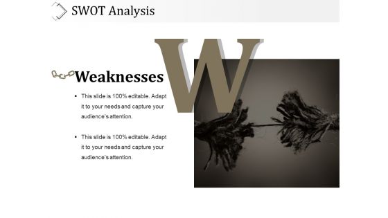 Swot Analysis Template 3 Ppt PowerPoint Presentation Portfolio Diagrams Swot Analysis Template 3 Ppt PowerPoint Presentation Portfolio Diagrams