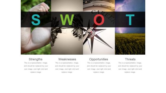 Swot Ppt PowerPoint Presentation Professional Graphics