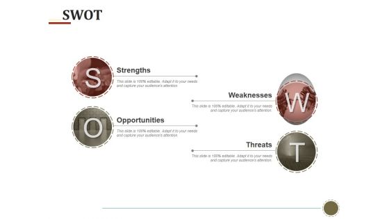 Swot Ppt PowerPoint Presentation Styles Pictures