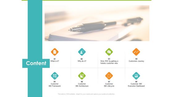 Synchronized Information About Your Customers Content Ppt PowerPoint Presentation Professional Skills PDF Synchronized Information About Your Customers Content Ppt PowerPoint Presentation Professional Skills PDF