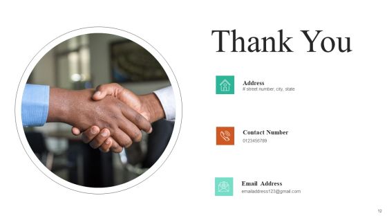 System Attributes Ppt PowerPoint Presentation Complete Deck With Slides Slide12