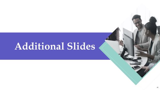 System Deployment Project Plan Ppt PowerPoint Presentation Complete Deck With Slides Slide49