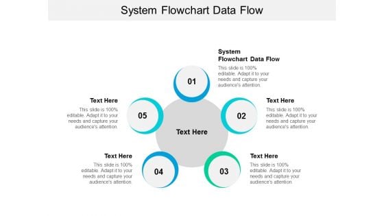 System Flowchart Data Flow Ppt PowerPoint Presentation Ideas Inspiration Cpb System Flowchart Data Flow Ppt PowerPoint Presentation Ideas Inspiration Cpb