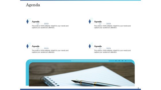System Integration Implementation Plan Ppt PowerPoint Presentation Complete Deck With Slides Slide02