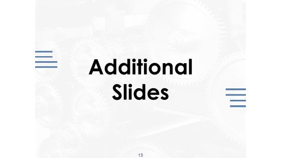 System Integration Ppt PowerPoint Presentation Complete Deck With Slides Slide13