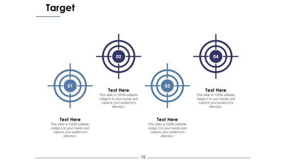 System Integration Ppt PowerPoint Presentation Complete Deck With Slides Slide15