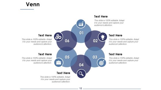 System Integration Ppt PowerPoint Presentation Complete Deck With Slides Slide18