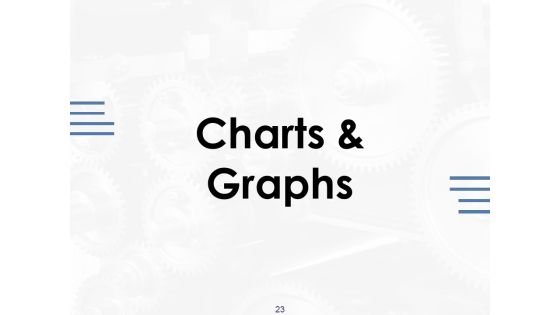 System Integration Ppt PowerPoint Presentation Complete Deck With Slides Slide23