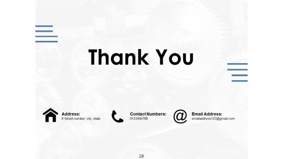 System Integration Ppt PowerPoint Presentation Complete Deck With Slides Slide28