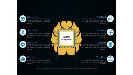 System Integration Template 1 Ppt PowerPoint Presentation Portfolio Design Inspiration System Integration Template 1 Ppt PowerPoint Presentation Portfolio Design Inspiration