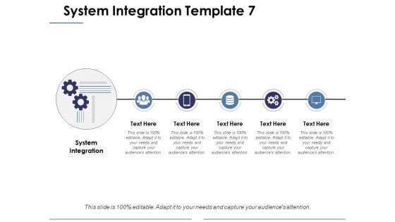 System Integration Template 7 Ppt PowerPoint Presentation Portfolio Show System Integration Template 7 Ppt PowerPoint Presentation Portfolio Show