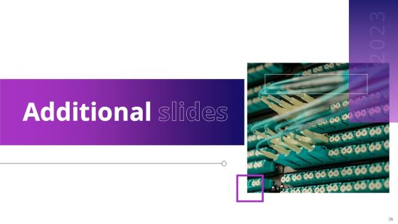 System Operator Sysop To Improve Operational Efficiency Ppt PowerPoint Presentation Complete Deck With Slides Slide26